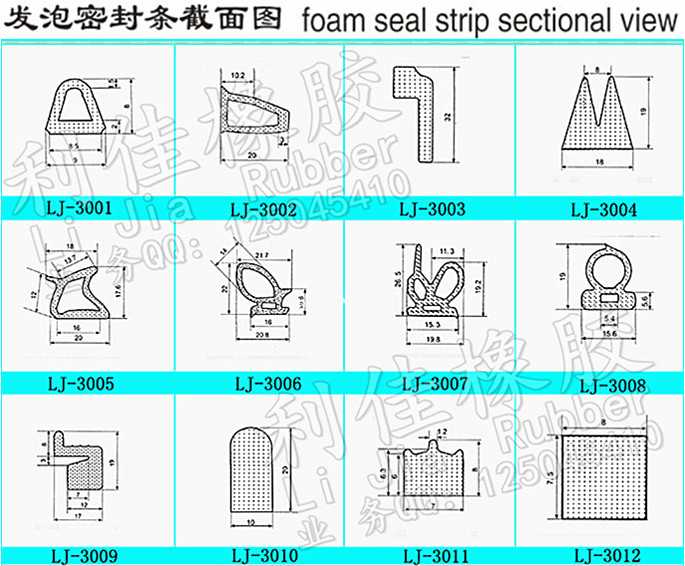 橡胶发泡图1_副本.jpg 橡胶发泡图1_副本.jpg