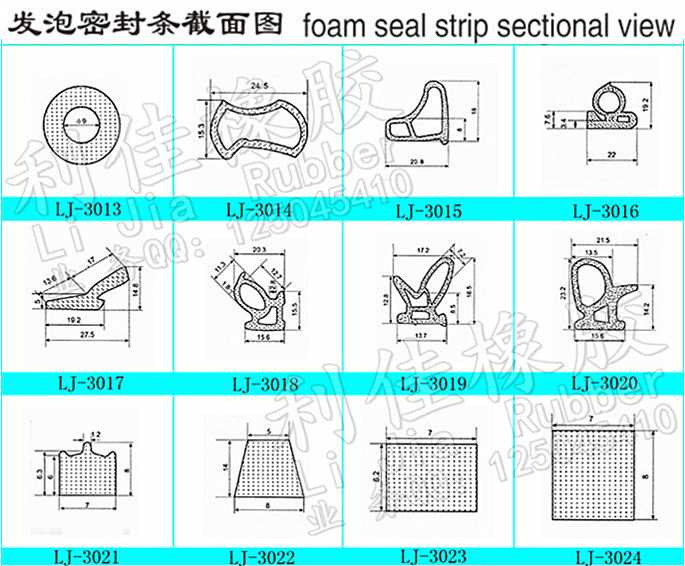 橡胶发泡图2_副本.jpg 橡胶发泡图2_副本.jpg