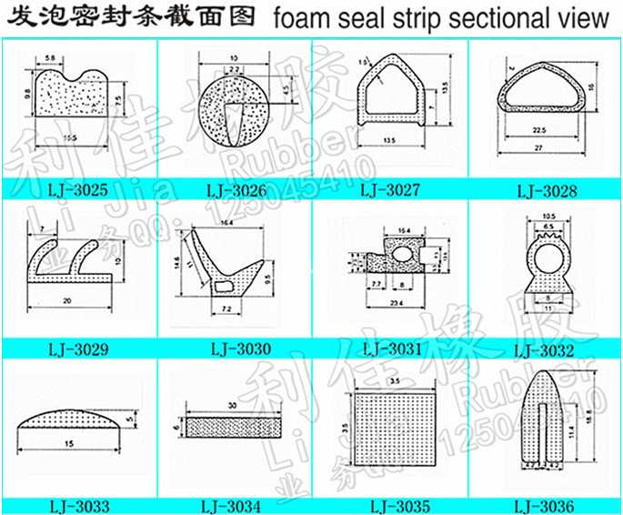 橡胶发泡图3_副本.jpg 橡胶发泡图3_副本.jpg