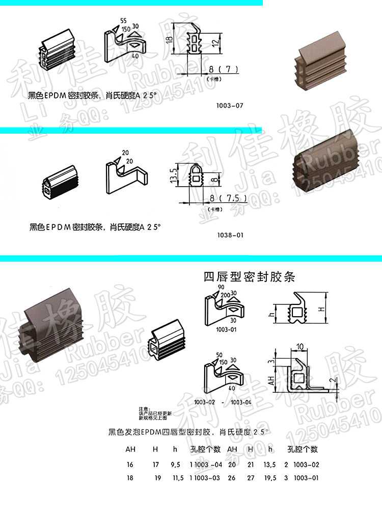 橡胶发泡图6副本.jpg 橡胶发泡图6副本.jpg