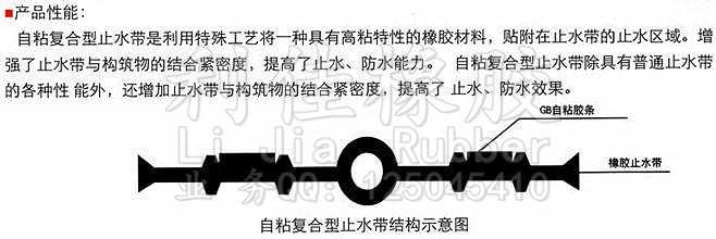 u=1682474872,2206992179&fm=21&gp=0_副本.jpg u=1682474872,2206992179&fm=21&gp=0_副本.jpg