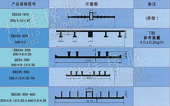 1019463caa954523b2_副本.jpg 1019463caa954523b2_副本.jpg
